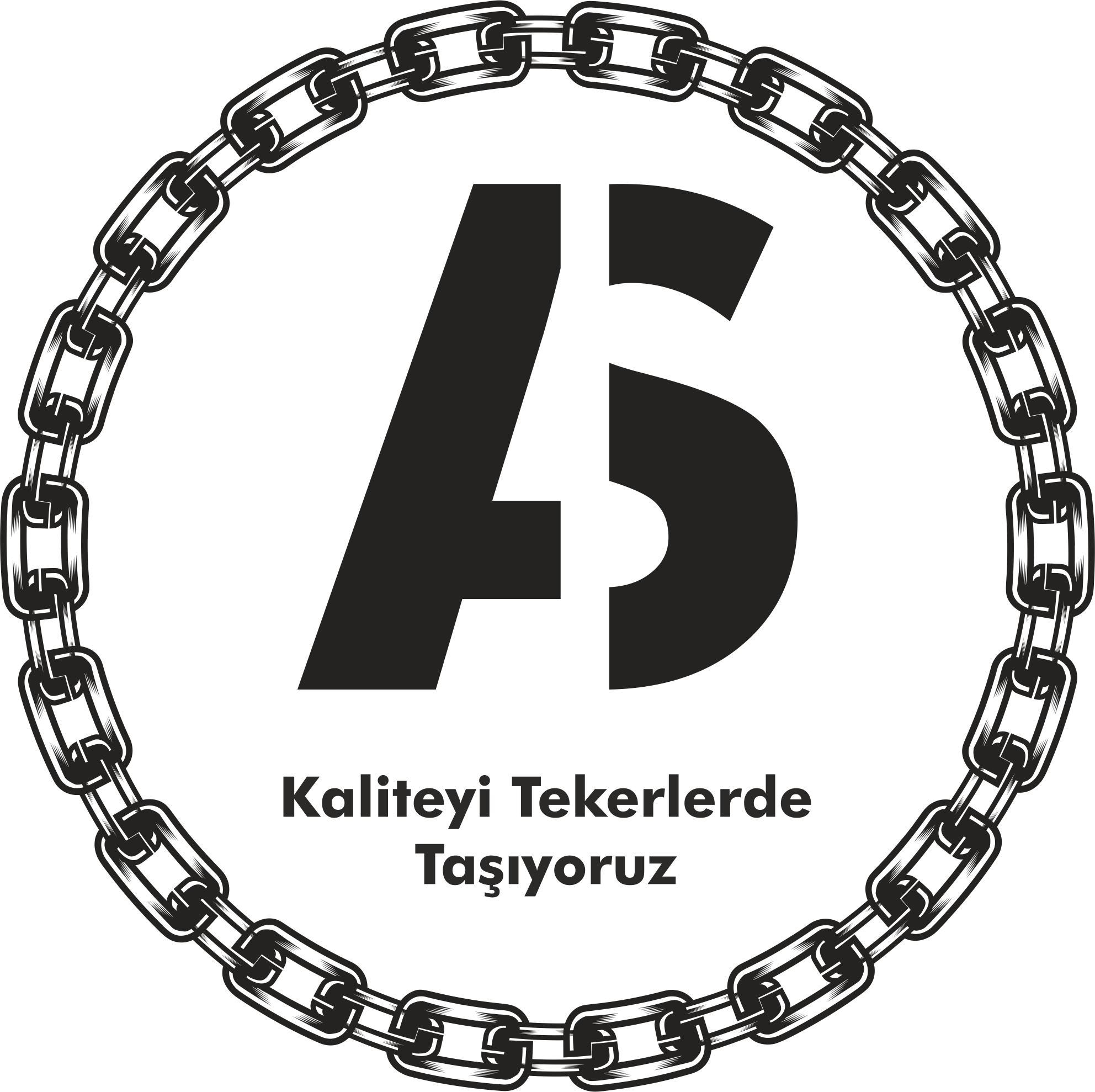 AS TRAILER